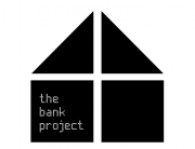 bankproject_logo